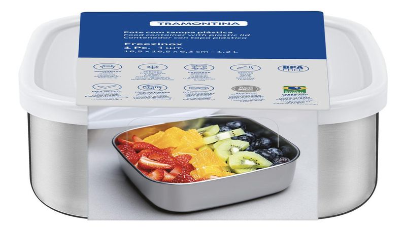 846181-MLU75726077734_042024