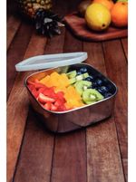 779507-MLU75726008626_042024