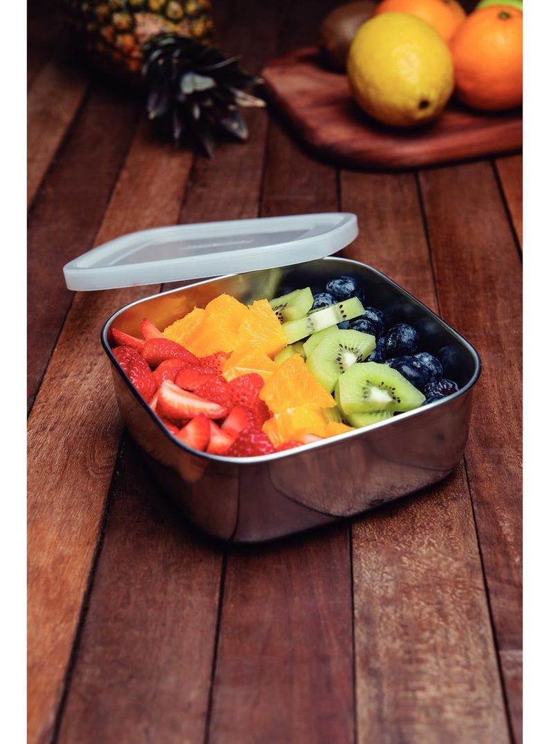 779507-MLU75726008626_042024