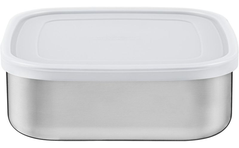 932309-MLU75726008620_042024