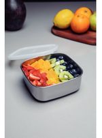 689275-MLU75893004041_042024