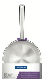 760556-MLA85033078005_052025