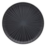 668643-MLA85034156203_052025