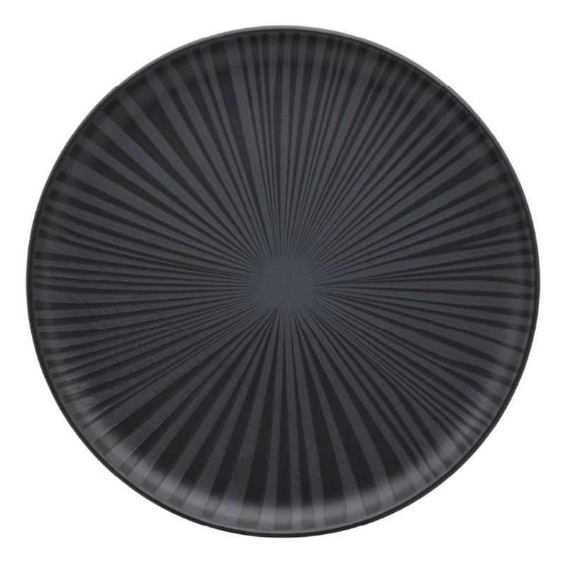 668643-MLA85034156203_052025