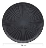 781322-MLA85034205791_052025