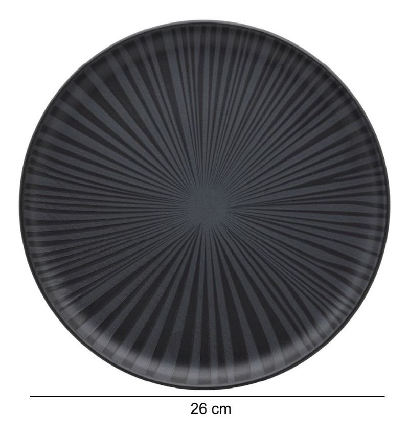 781322-MLA85034205791_052025