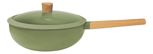 624716-MLA83080081750_032025