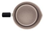 790637-MLA80808031968_112024