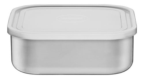 965895-MLU73023577425_112023