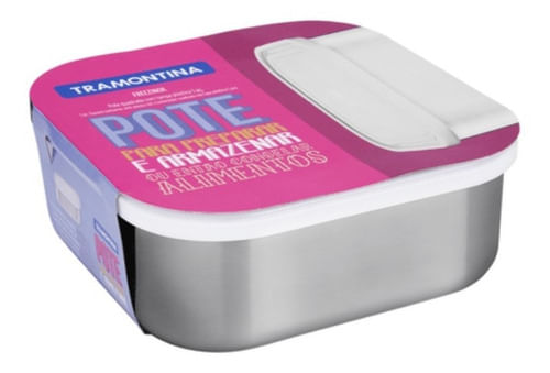 786323-MLU73023655775_112023