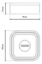 961551-MLA79869422238_102024