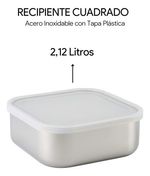 855628-MLA80122113383_102024