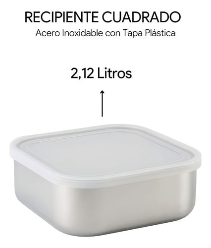 855628-MLA80122113383_102024