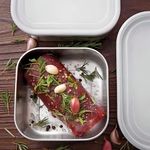 930654-MLA80122113389_102024