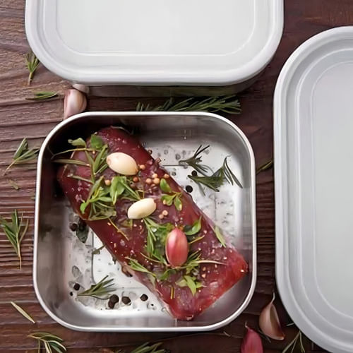 930654-MLA80122113389_102024