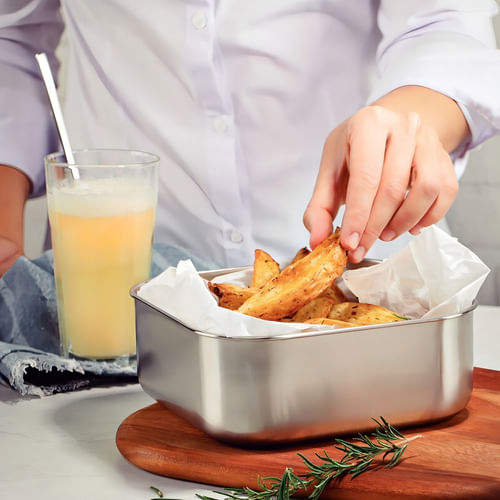 698118-MLA79869451824_102024