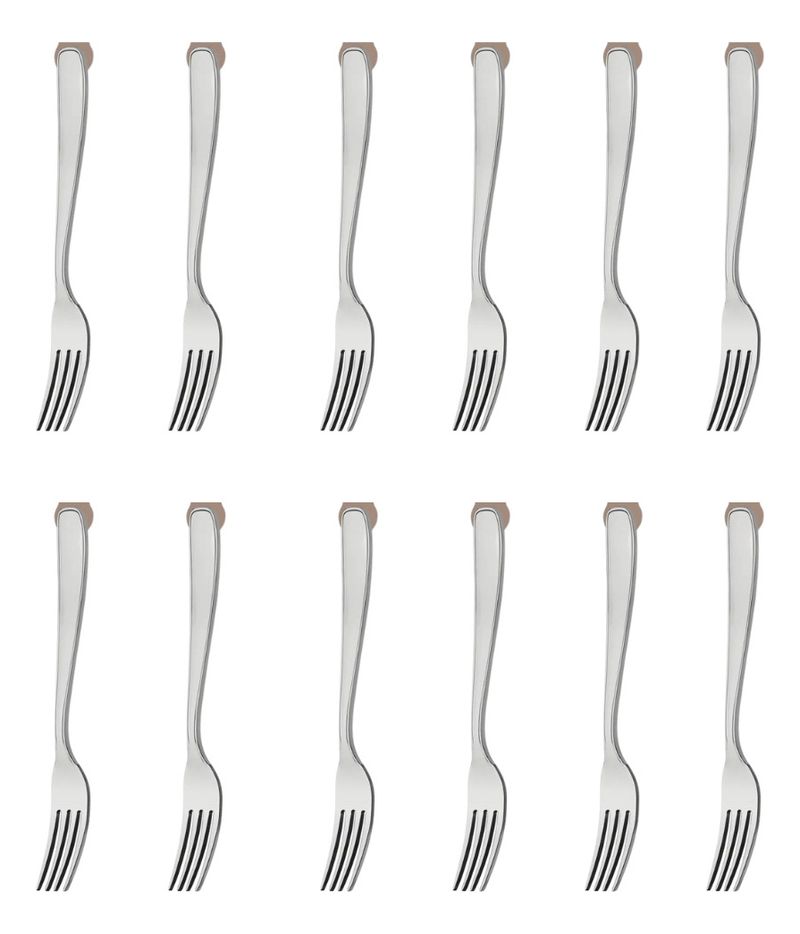 969406-MLA84728581240_052025