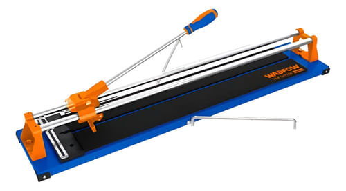 931855-MLA85109843980_052025