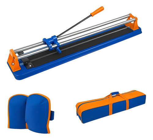 857723-MLA85109853860_052025