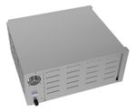 980056-MLA85357583509_052025