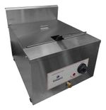 800206-MLA85155972556_052025