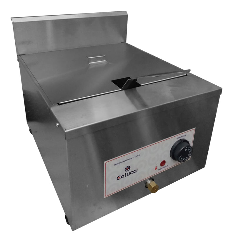 800206-MLA85155972556_052025