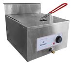 938225-MLA85155972558_052025