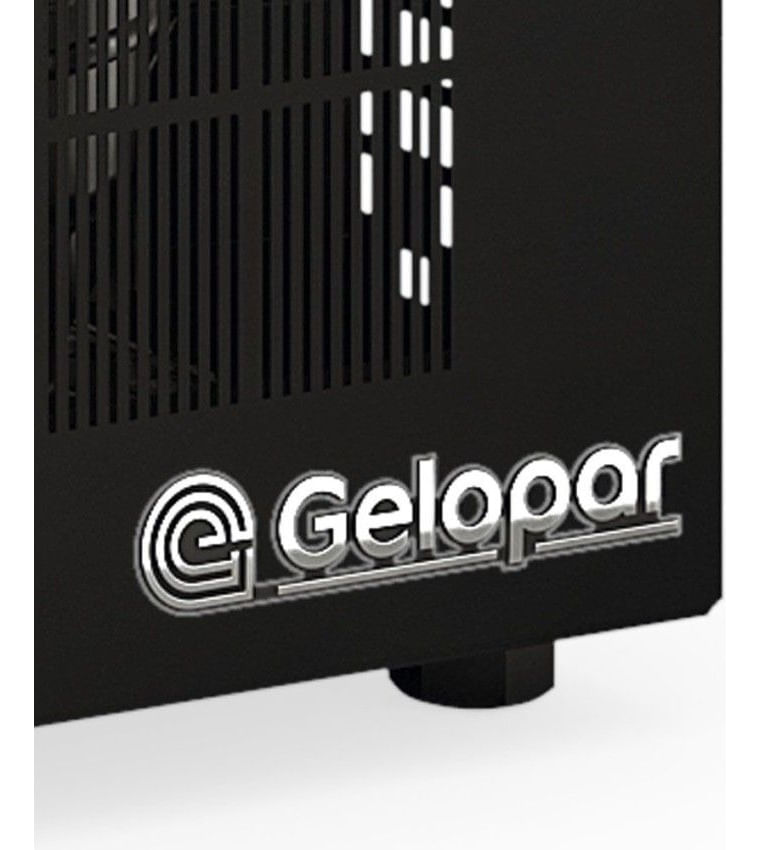 875330-MLA85608847791_062025