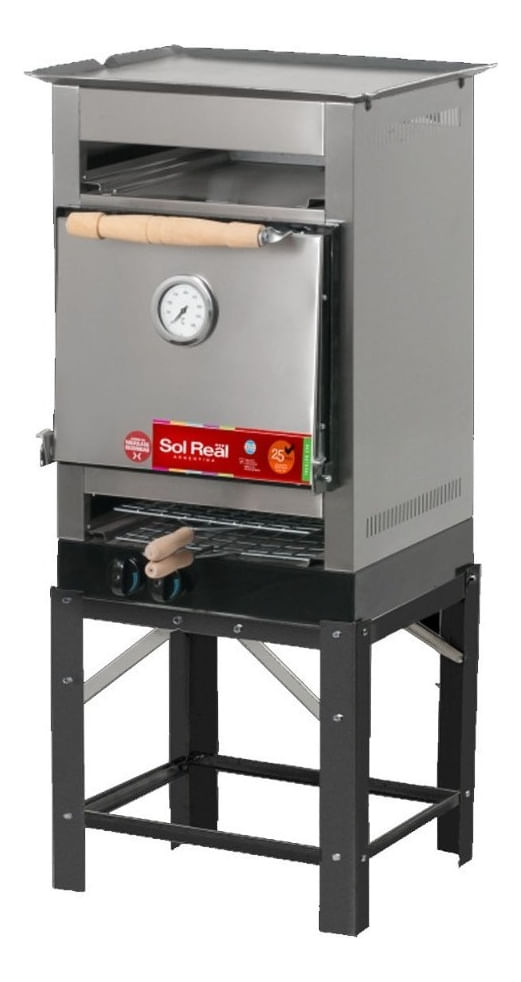 717733-MLA85400766560_062025