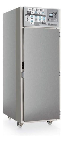 745661-MLA85344464222_062025