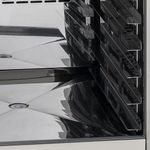 703622-MLA85650253725_062025