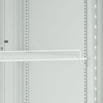 849892-MLA85651831109_062025