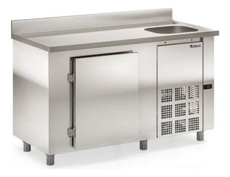 964869-MLA85403012116_062025