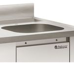 749123-MLA85403151332_062025