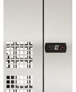 977671-MLA85403645360_062025