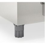 691210-MLA85403418642_062025