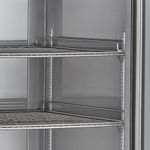 646712-MLA85607930345_062025