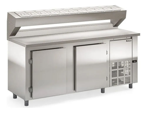 785615-MLA85660907525_062025