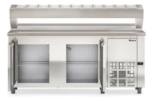 816039-MLA85355304892_062025