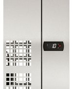 805239-MLA85660671205_062025