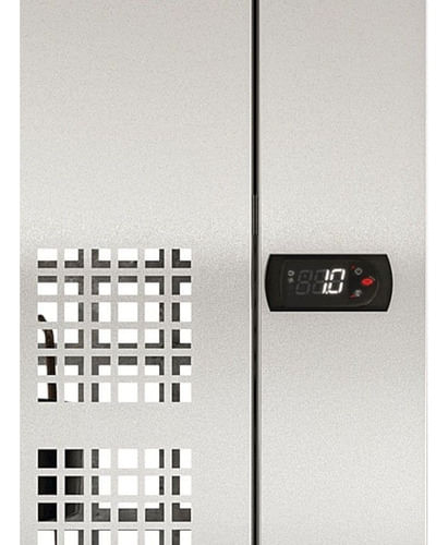 805239-MLA85660671205_062025