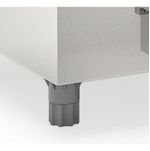 717331-MLA85355087438_062025