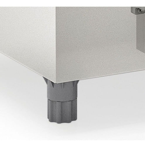 717331-MLA85355087438_062025