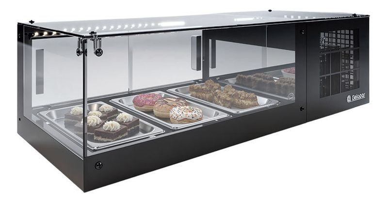 928040-MLA85608692069_062025