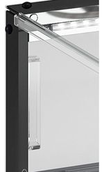 973079-MLA85608916203_062025