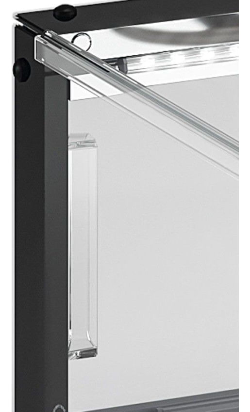 973079-MLA85608916203_062025