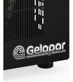 748880-MLA85608955857_062025