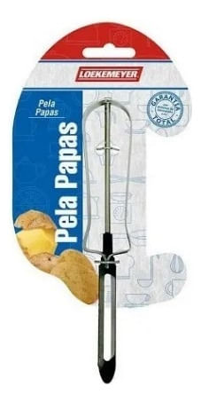 637821-MLA85568041774_062025