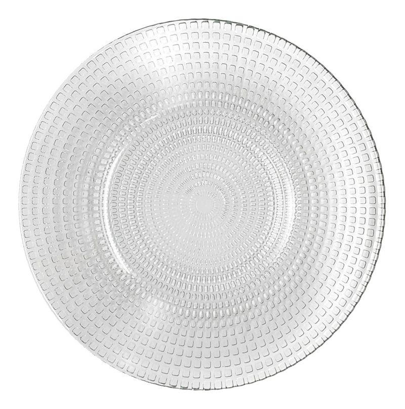 708213-MLA85927797957_062025