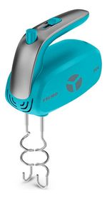 840801-MLA86278656937_062025